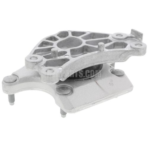 ANCHOR® Support pad 2212400518 For Mercedes-Benz