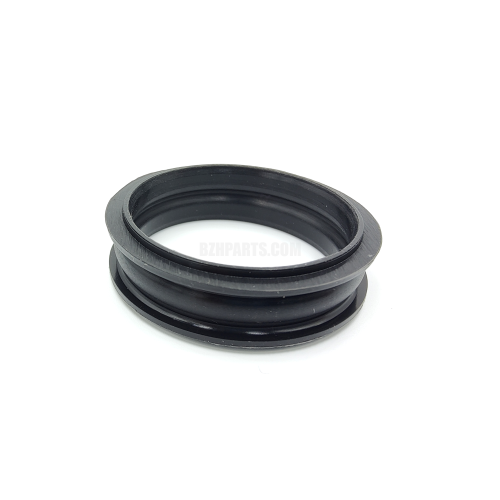 LINK-LOCK® Rubber dust cover 11517514944 For N46