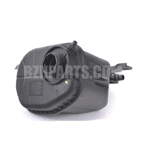 NISSENS® Secondary kettle 17137647284 For BMW F10 F18 F01 F02 F03