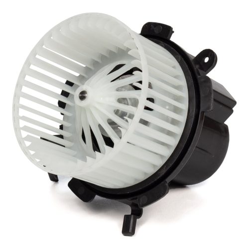 BEHR® Blower 8EW351040-641Smart Fortwo 451 fits A4518301600=A4518350007=A4518300108