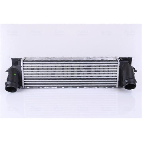 NISSENS® Intercooler 17517823570 For BMW BMW BMW X3 F25 10X3 18dBMW BMW X3 F25 10X3 18iBMW BMW X3 F25 10X3 20dXBMW BMW X3 F25