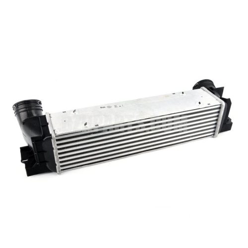 NISSENS® Intercooler 17517624146 For BMW BMW X1E84 2.0T | BMW Z4E89 2.0T