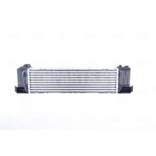 NISSENS® Intercooler 17517600531 For BMW BMW BMW 3 F30-F31-F35-F80 11318 iBMW BMW 3 F30-F31-F35-F80 11320 iBMW BMW 3 F30-F31-F35-