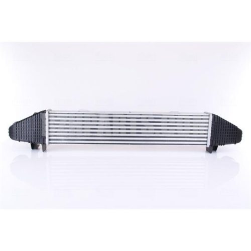 NISSENS® Intercooler A2045000500 For Mercedes Mercedes E-CLASS W 212 09E 200 NGT Mercedes C-CLASS W 204 07C 180 KOMPRESSOR Mercedes C-CLASS W