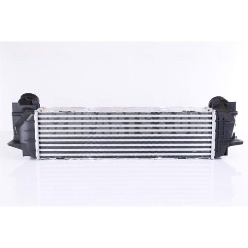 NISSENS® Intercooler 17117618769 For BMW BMW 525LiF18 2.0T N20B20C 2.0T