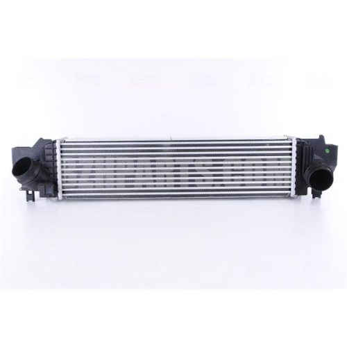 NISSENS® Intercooler 17517617598 For BMW BMW BMW BMW X1 F48 15X1 16dBMW BMW X1 F48 15X1 18dBMW BMW X1 F48 15X1 18dXBMW BMW X1 F48