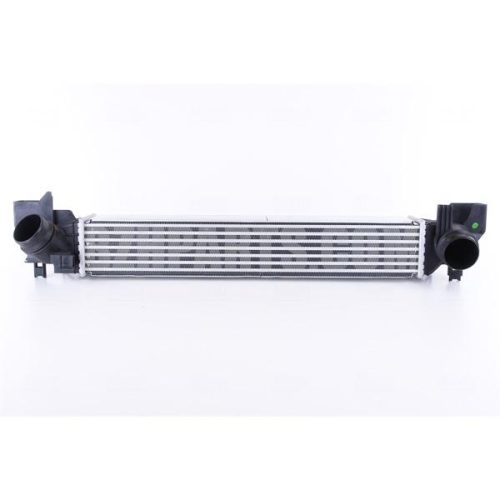 NISSENS® Intercooler 17517617597 For BMW BMW BMW X1 F48 15X1 18iBMW BMW X2 F39 16X2 18iMINI MINI F55-F5613COOPER 1.5 TUR