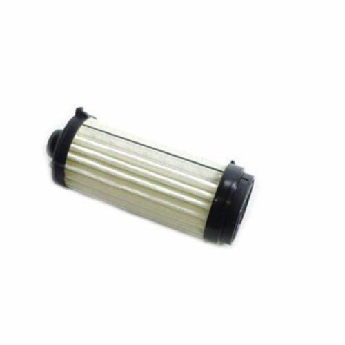 ZF® Oil Filter 5961.307.949:009 to fit A0229978045=A2463770495=A2463772300