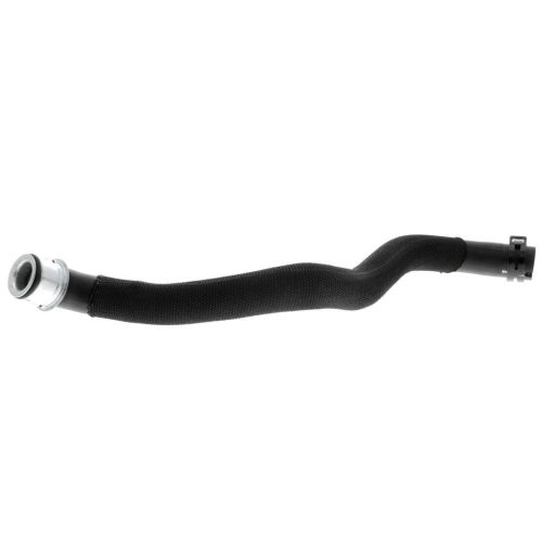 Gates® Water Pipe A2125015782 For Mercedes Benz 212