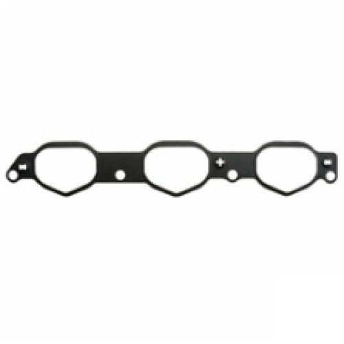 VICTORREINZ® Intake manifold gasket 70-35013-00/A2721412380/A2721412180