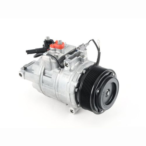 DENSO® air-conditioning compressor 64529217868535/N55