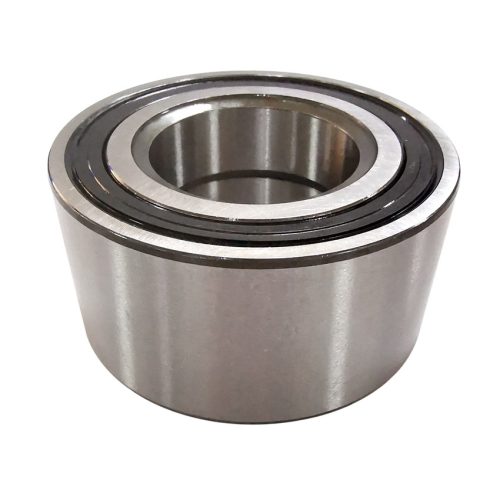 SKF® bearing VKBC50639B5/A6L/C5 adapted For 8D0407625