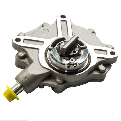 FEBI® Vacuum Pump 11667542498 For BMW E60/E90/E46/E84/E87/N46