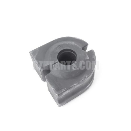 FEBI® Rubber/31356761591 For BMW E60/Import