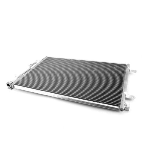 DENSO® condenser DA447750-8620B78E0260403T