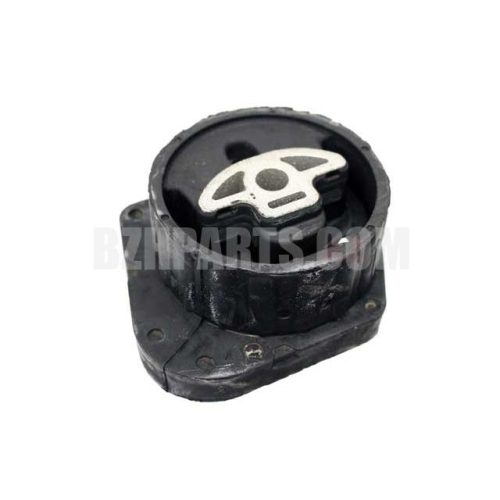 FEBI® Wave Box pin 22313422956 For BMW E84/X1/inlet