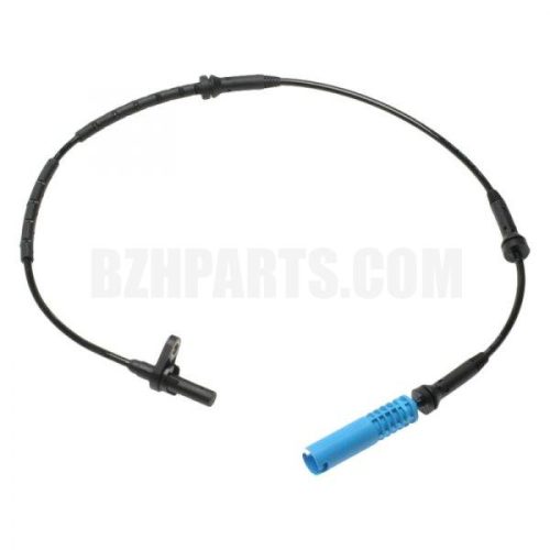 FEBI® ABS Sensing Line 34526771708 For BMW E66