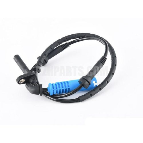 FEBI® ABS Sensing Line 34526771703 is For BMW E60 /