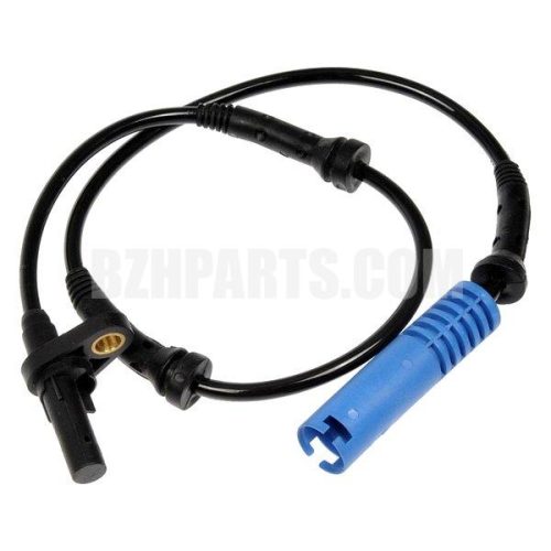 FEBI® ABS Sensing Line 34526771702 is For BMW E60 /