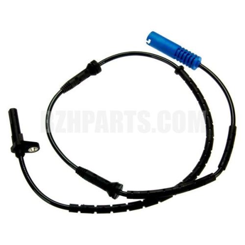 FEBI® ABS Sensing Line 34526771709 is For BMW E60 /