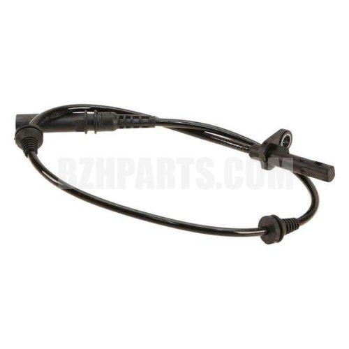 FEBI® ABS Sensing Line 34526771776 For BMW E70/E71/F15/F16