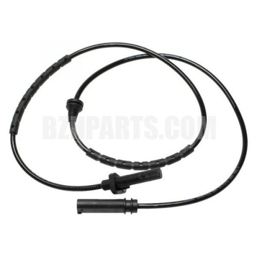 FEBI® ABS Sensing Line 34526771777 For BMW E70/E71/F15/F16