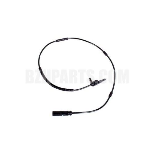 FEBI® ABS Sensing Line/34526791225 For BMW F20/F22/F35/F32