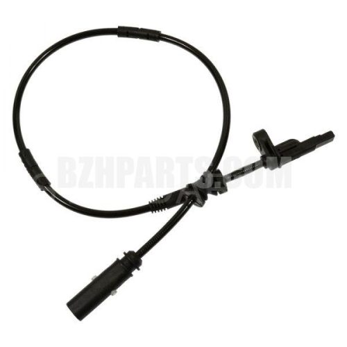 FEBI® ABS Sensing Line 34526869293 For BMW F25/F26