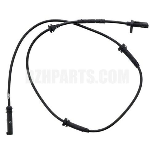 FEBI® ABS Sensing Line 34526869292 For BMW F25/F26