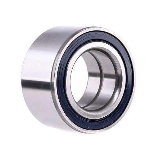 SKF® bearing VKBC50638 Jetta Adapter 357407625A