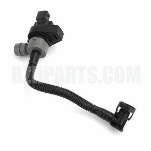 FEBI® Fuel Tank Air Valve 13907618643 For BMW E87/E90/E60/E70