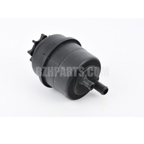 FEBI® Power Pump Oil Drum 32416851217 For BMW E90/E60/E66/E53