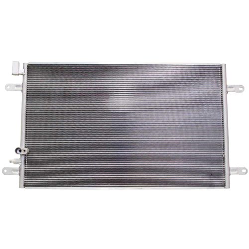 DENSO® condenser DA447750-8610C64F0260403P