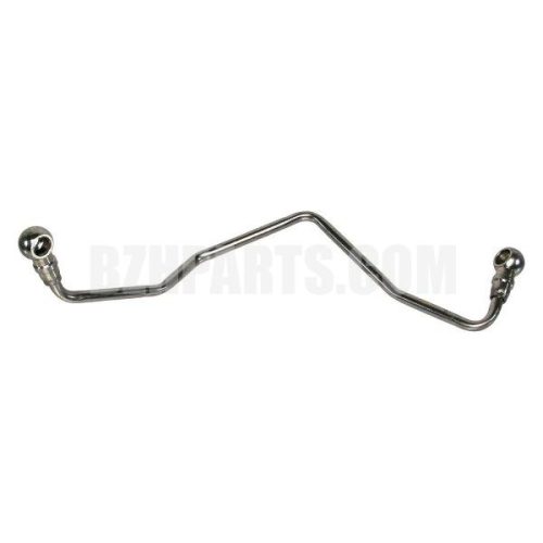 FEBI® Tubing/11657534454 For BMW R55-60