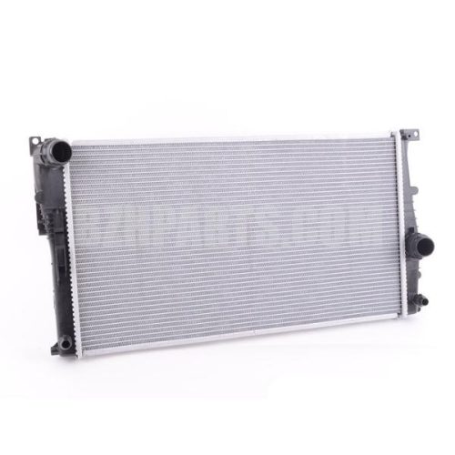 FEBI® Water Tank 17117618807 For BMW F20/F22/F32/F34/F35