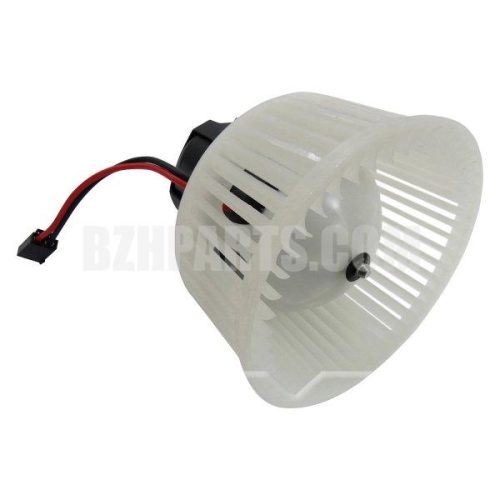 FEBI® Blower/28864119242607 For BMW F18/F02/F07