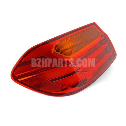 ULO® Taillight 63217296097 For BMW 4/F32/LH