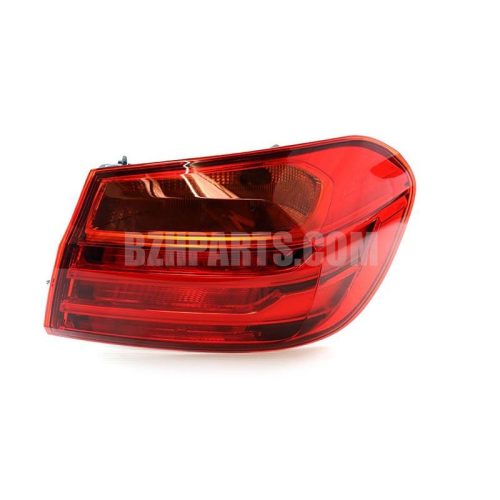 ULO® Taillight 63217296098 For BMW 4/F32/RH