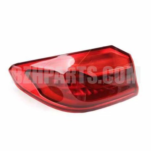 ULO® Taillight/63217376463 For BMW G30/18-/LH