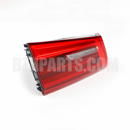 ULO® Taillight/63217376473 For BMW G30/18-/LH