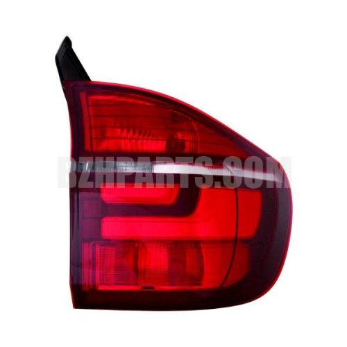 MAGNETIMARELLI® Taillight 63217227792 For BMW E70/10-13/right