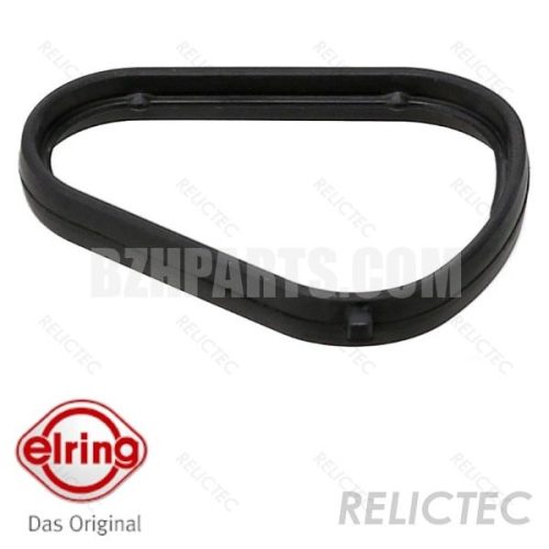 Elring® 11427625485 For BMW N13