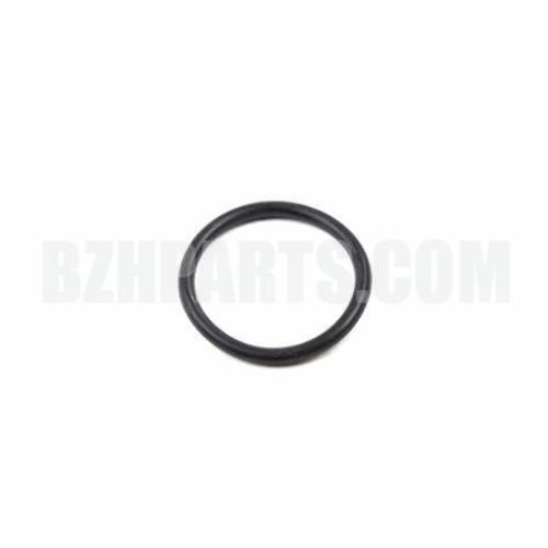 Elring® Solenoid valve seal 11367506178 For BMW N46