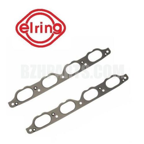 Elring® Intake bed 11617521181 For BMW N62B40/N62B44