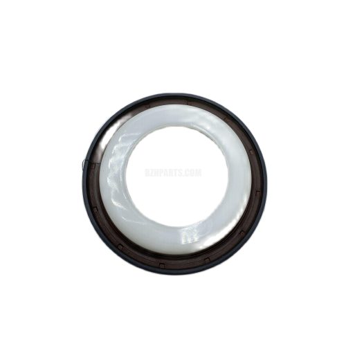 Elring® Oil seal 11117568264 For BMW N13