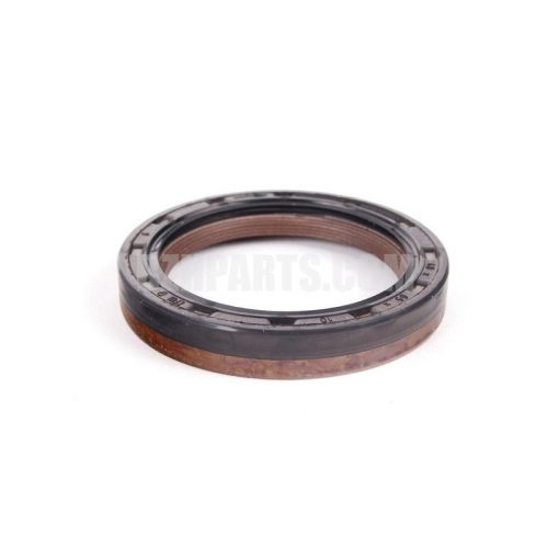 Elring® Oil seal 11142249532 For BMW M54