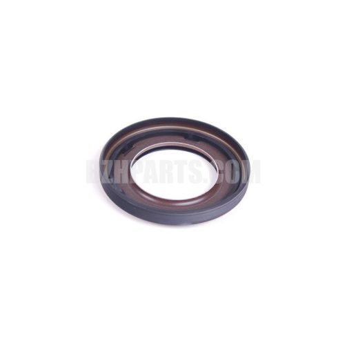 Elring® Oil Seal 11147512100 For BMW N62