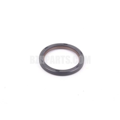 Elring® Oil seal 11118604931 For BMW B38/B48/B58