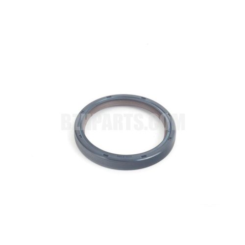 Elring® Oil seal 11118618864 For BMW N20/N52/N53/N54/N55