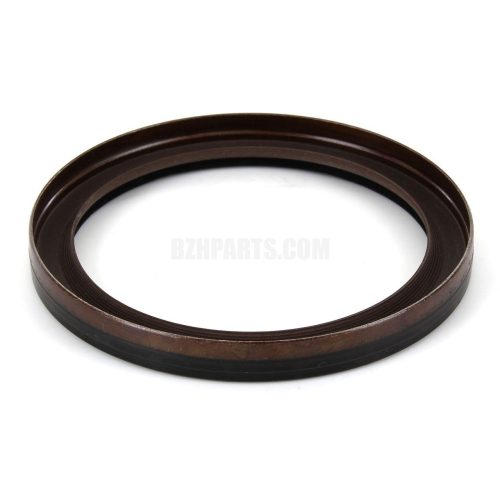 Elring® Oil seal 11117511396 For BMW N52/N53